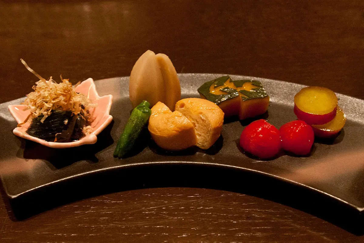 父の日.jp | 父の日ギフト「お惣菜」売れ筋ランキング(毎日更新) 父の日.jp | 父の日ギフト「お惣菜」売れ筋ランキング(毎日更新)